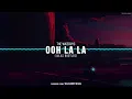 The Wiseguys - Ooh La La (Julas Bootleg)