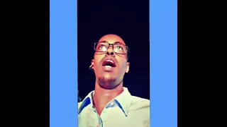 dhaqaaqyo Militari iyo isbeddello istaraatiijiyadeed ayaa ka socda Somalia 🇸🇴