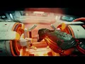 Mick Gordon - 02. Rip & Tear - Mick Gordon
