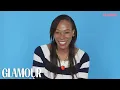 11 Women Reveal What Kind of Porn They Watch Glamour