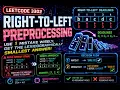 LeetCode 3302 Find the Lexicographically Smallest Valid Sequence - Coding Only