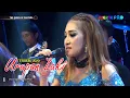 Lagu URUPAN LAKI | DEWI KIRANA GROUP 01-11-2020