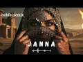 Download Lagu 🔥 Bollywood Remix Hits 2025 | DJ Party Nonstop