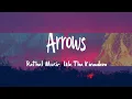 Bethel Music - Arrows (I Will Be With You) ft. We The Kingdom (Lyrics)  | 1 Hour