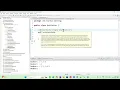 Java Annotations Explained with Examples Override Deprecated FunctionalInterface More