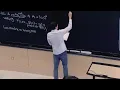 Lecture 17 Huffman Coding