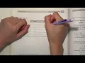 Eureka Math Grade 4 Module 7 Lesson 1