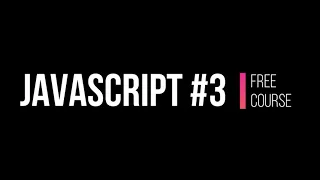 Javascript Function overloading