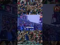 Download Lagu Lagu Aremania Mau Jadi Apa🦁🎶