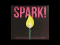 Soulive & Karl Denson - Spark! (whole album) - Jazz For Work or Study