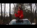 The Race REMIX - First place LARRAY