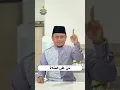 Download Lagu Iqomah taranum jiharkah ustad fahmi #ustadfahmi #jiharkah #iqomahmerdu #fyptiktok