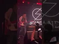 Download Lagu SCANDAL WORLD TOUR 2022 in Boston【A.M.D.K.J】full