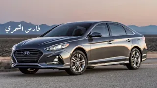 كتب ربي احبك ماكتب لي اكتب كتابك حبيبة قلبي الاولى متعب بن دخنه بطيء 