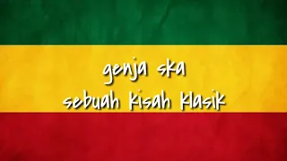 genja ska sebuah kisah klasik sheila on seven 