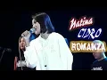 Download Lagu CIDRO || NATINA || ROMANZA live JAMBON//momen spesial sampai nyalakan lampu hp semua :D