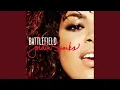 Download Lagu Was I The Only One (Main Version)