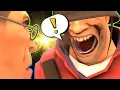 Dumbest crashout you will ever see