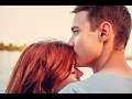 Download Lagu Той постоянно мисли за Вас! 😇🌈😇 Неговото послание към Вас!❤️🌺❤️