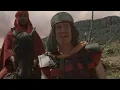 Download Lagu David and Goliath - Full Movie - From Director Tim Chey