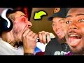 Download Lagu Gamers raging is COMEDY GOLD - (with In the Clutch)
