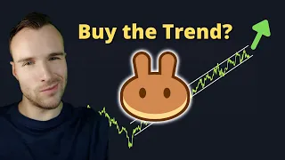 pancake swap buy the rise cake price prediction pancakeswap price prediction 2021 crypto cake