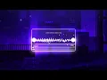 Download Lagu DJ BABY DONT GO X MASHUB OLD VIRALL TIKTOK