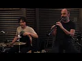Download Lagu 5BMF Presents: Kinan Azmeh's CityBand