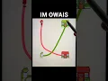 Help them go home Draw to home fun game level 240