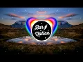 Redtips - Good 8D Audio ft DJ Mike