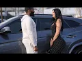 GOLD DIGGER PRANK PART 1441 LondonsWay