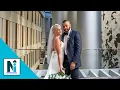 Married At First Sight Ryan Oubre s Net Worth How He Makes His Money