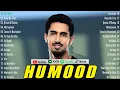 Download Lagu Belmaggani, Hena, Kun Anta🎙Humood full album terbaru 🍡 Kumpulan Lagu Terbaik Humood 2025