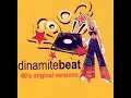 Lagu - DINAMITE BEAT - 60'S ORIGINAL VERSIONS - ( - Giallo Records MMM 109 - ) - FULL ALBUM