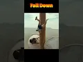 Lagu Fall down par 2  #shorts #movie #ytshorts #viralvideo