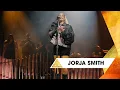 Download Lagu Jorja Smith - Teenage Fantasy (Glastonbury 2025)