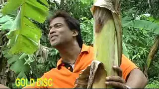 santali hits amha mone rinj santali video song gold disc