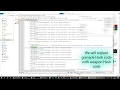 How to edit you save from Generation Zero with deca