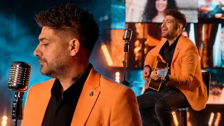 Descarcă Ticy - Cand eram copii MP3 gratuit - Muzica123