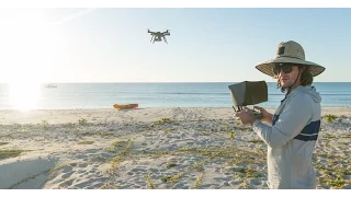 Great Keppel Island Sailing, Learning By Doing EP33