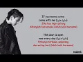 Download Lagu Jungkook - Dreamers | Lirik Lagu Terjemahan / Lyrics Piala Dunia World Cup Qatar