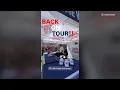Download Lagu Person of interest in custody in Charlie Kirk shooting