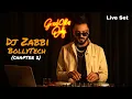 Download Lagu Dj Zabbi | Live Set | Bollywood | Tech House | Afro | Bollytech (CHAPTER 2) 2025 | REMIX | #dz