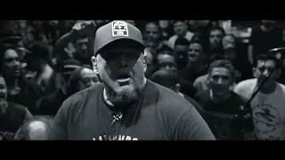 RAIMUNDOS - OS CALO / XXX
