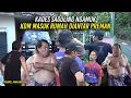 Download Lagu KUWU SAGULING NGAMUK SAAT KDM MASUK RUMAHNYA DIANTAR OLEH DANI PREMAN