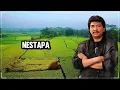 Download Lagu Jangan Merana - Imam S Arifin