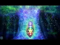 Remove ALL Negative Energy, Chakra Balance: Purify & Release Negative Emotions