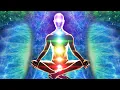 Download Lagu Verwijder ALLE Negatieve Energie, Chakra Balans: Zuiver \u0026 Laat Negatieve Emoties los
