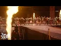 Maria Becerra - Automatico Live