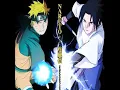 Download Lagu Naruto Shippuden OST II - Shikku